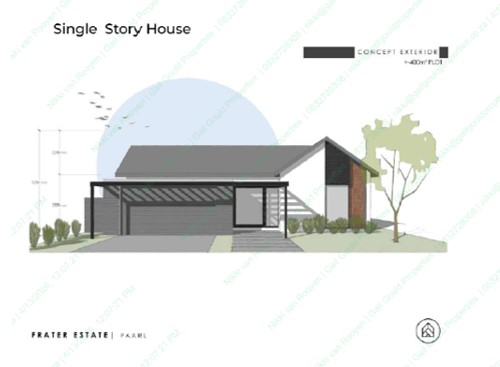 Commercial Property for Sale in Paarl South Western Cape